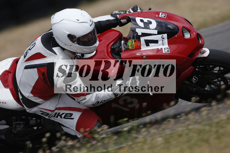 /Archiv-2023/31 07.06.2023 Speer Racing ADR/Gruppe rot/113